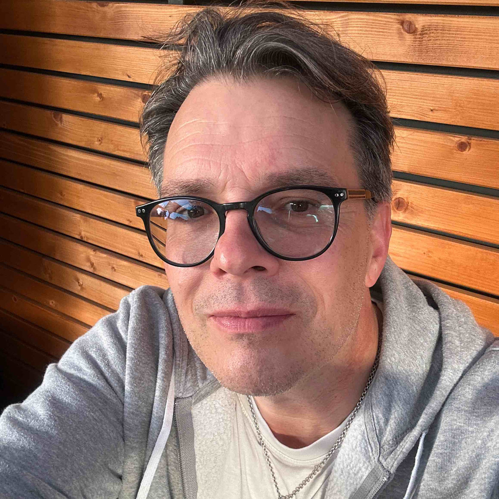 Mark Terporten Wohnbereichsleiter LVRKlinikum Düsseldorf XING