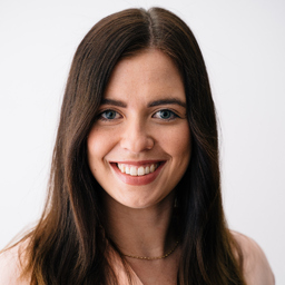 Luise Krompholz