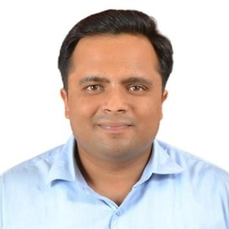 Pranav Kulkarni