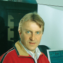 Reinhold Czerlinka