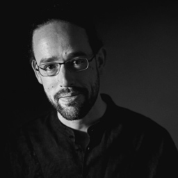 Steffen Robatscher