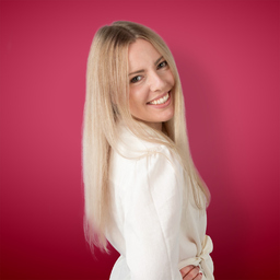 Sarah Meyerjohann