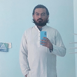 Adnan Dhrubo