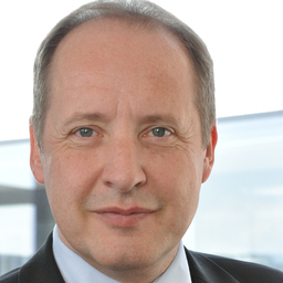 Günter Kilian