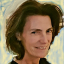 Marion Tholen