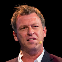 Ralf Brachat