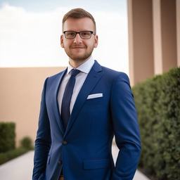 Adam Wochnik