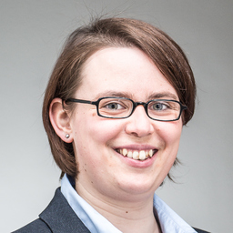 Dr. Christiane Brox