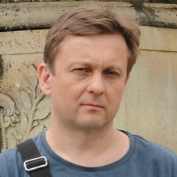 Zbigniew Dmowski