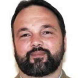 Martin Eichenauer