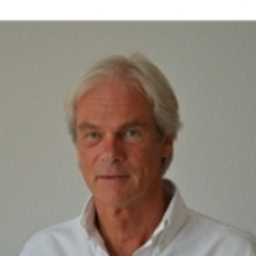 Jürgen Wien's profile picture