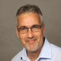 Christoph Nahlinger