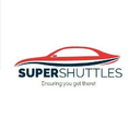Supershuttles Travel & Tours