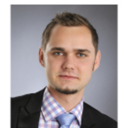 Erik Zimmermann