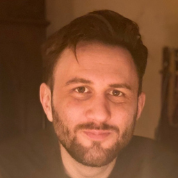 Santino Schulz