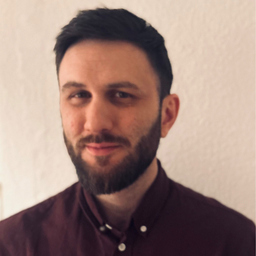 Santino Schulz