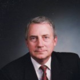 Horst Kirstein