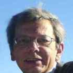 Rüdiger Dumke