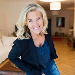Mag. Dr. Erika Maria Kleestorfer