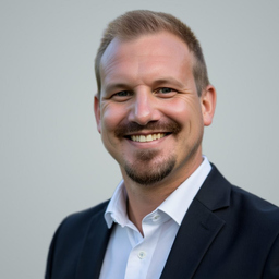 Florian Finke's profile picture