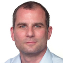 Dr. András Bán