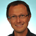 Dipl.-Ing. Wolfgang Herold