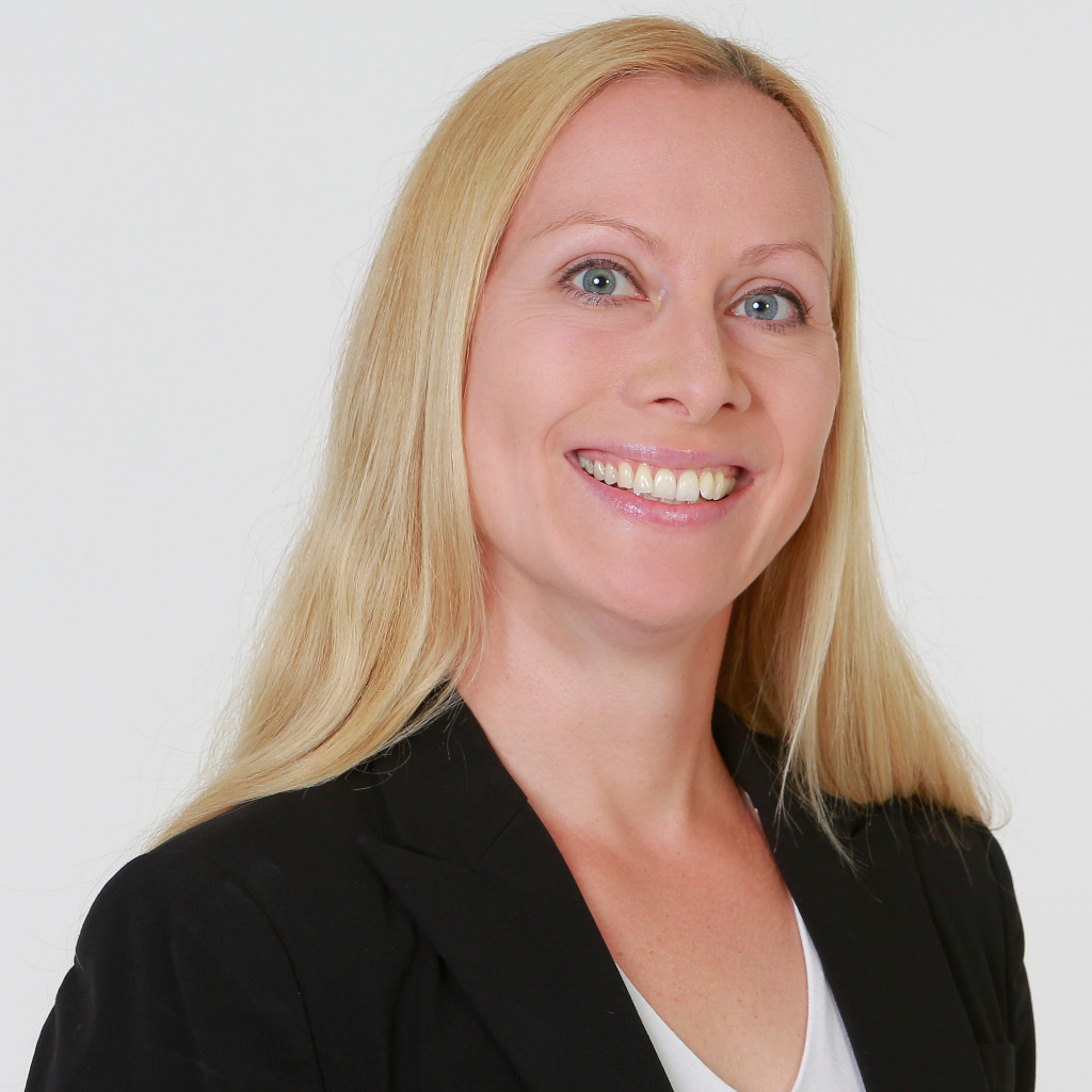 dr-vera-hedtke-freelance-medical-writer-vera-hedtke-medical