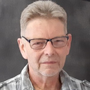 Peter Will