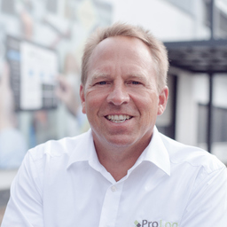 Volker Single