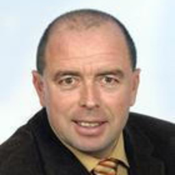 Werner Hoffmann