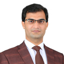 Muhammad Usman