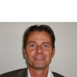 Thomas Bichler
