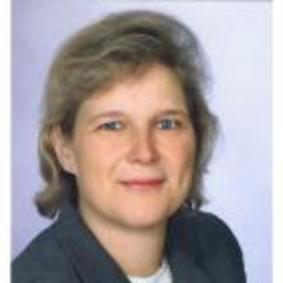 Katja Wolf