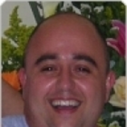 Francisco José Cobos Rodríguez