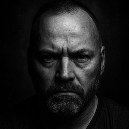 Lars Stöppel