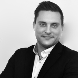 Marco Meinz