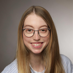 Nina Scholz