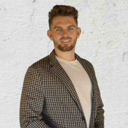 Thomas Lauritsen