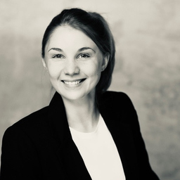 Julia von Keitz