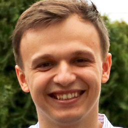 Bogdan Chayka
