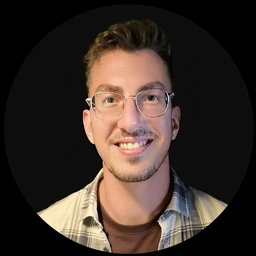 Marc Luther