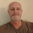 Karsten Reyelt