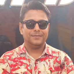 Abul Hasnat