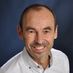 Erik Hänsel