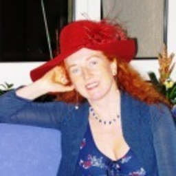 Dr. Karin Wettig