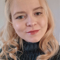 Eyleen Wagner