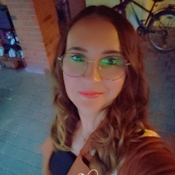 Stefanie Stiller's profile picture