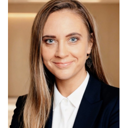 Stefanie Stiller's profile picture