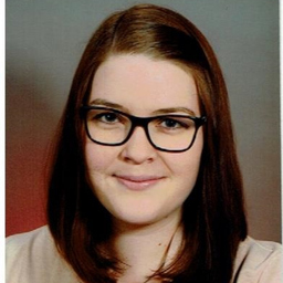 Franziska Manteuffel