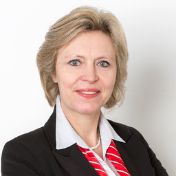 Britta Köhlert